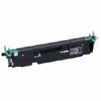 Konica minolta TN109 f Bizhub 130F (9961000251) Konica minolta TN109 f Bizhub 130F (9961000251)